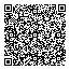 QR-Code von Erlebnisbad Senftenberg