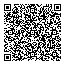 QR-Code von try2escape Rheine