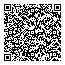 QR-Code von Zoo Leipzig