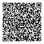 QR-Code von Fasanerie Wiesbaden