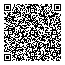 QR-Code von Exitmission
