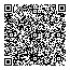 QR-Code von World Of Lasertag Heidelberg