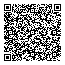 QR-Code von Escape Black Mission Area