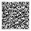 QR-Code von 3D LaserSports
