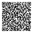 QR-Code von Laser-City Braunschweig