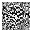 QR-Code von Tramposaarium