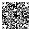 QR-Code von Lasercircus Regensburg