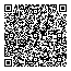 QR-Code von Hallenbad Delphin