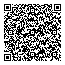 QR-Code von Tropen-Aquarium Hagenbeck