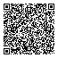 QR-Code von Zoo Landau