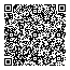 QR-Code von quest4exit Bamberg