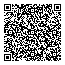QR-Code von Escape Rooms Frechen