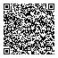 QR-Code von Lasermaxx Worms