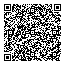 QR-Code von Maislabyrinth Marienhof in Ribbeck