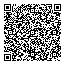 QR-Code von World Of Lasertag Mannheim