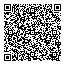 QR-Code von Kobelt-Zoo
