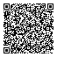 QR-Code von Rätselknacker