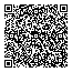 QR-Code von Snap Lasertag