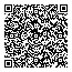 QR-Code von Tierpark Hamm
