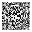 QR-Code von Escape Rooms Ritterhude