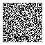 QR-Code von it