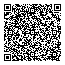 QR-Code von Sommerrodelbahn Malchow
