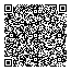 QR-Code von FußballGolf Beckingen