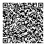 QR-Code von Big Break Hamburg
