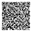 QR-Code von Ozeanum Stralsund
