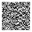 QR-Code von flip Spiel- und Sportzentrum