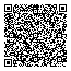 QR-Code von Theater Salz+Pfeffer
