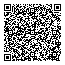 QR-Code von SpielCoolisse im Weserpark