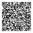 QR-Code von Code Red Lasertag Kempten