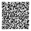 QR-Code von Johann-Adams-Mühle