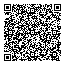 QR-Code von Vogelpark Teltow