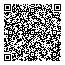 QR-Code von Paralox Reutlingen