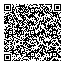 QR-Code von Room Of Secrets