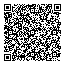 QR-Code von Quexit Paderborn