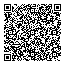 QR-Code von AdventureRooms München