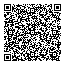 QR-Code von Area 51 Lasertag