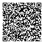 QR-Code von Area50Fun Lasertag