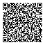 QR-Code von Breakout Göttingen