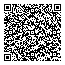 QR-Code von Meereszentrum Fehmarn