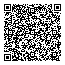 QR-Code von Laserbase Karlsruhe