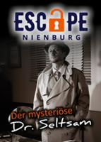 Escape Nienburg Inhaber