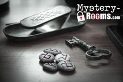 MysteryRooms