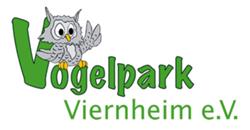 (c) Vogelpark Viernheim