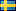 Vornamen Schweden