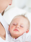 Vorschaubild für Einschlafbegleitung für Babys und Kleinkinder