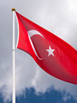 Vorschaubild für Familienurlaub jetzt in der Türkei?